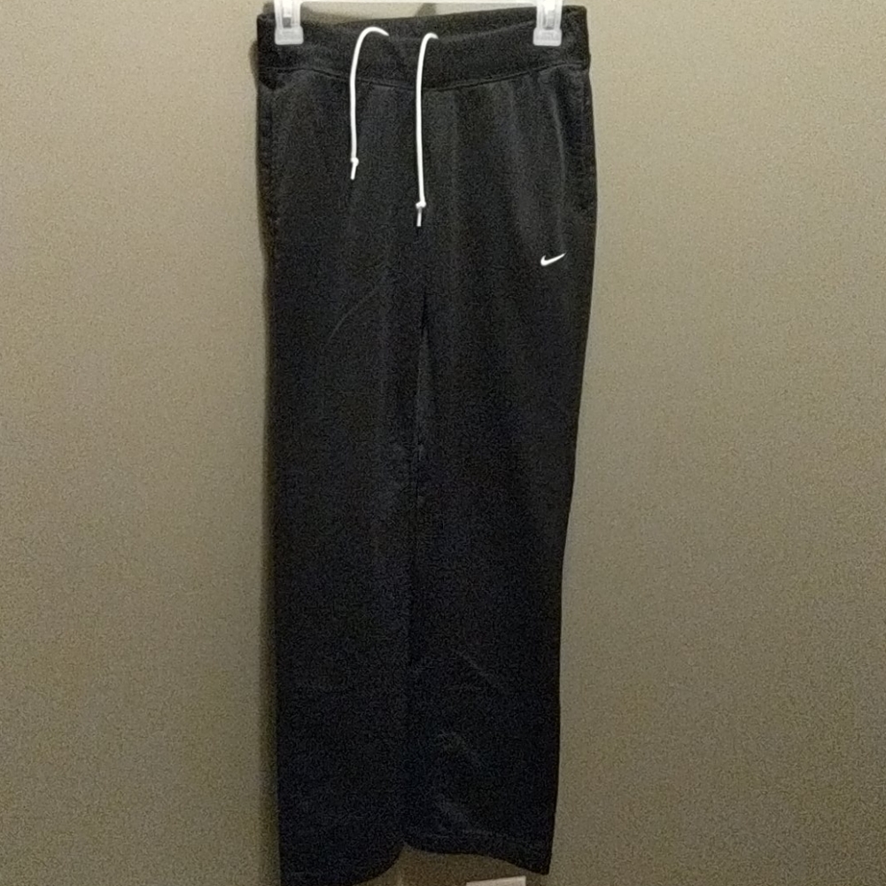 Nike Pants